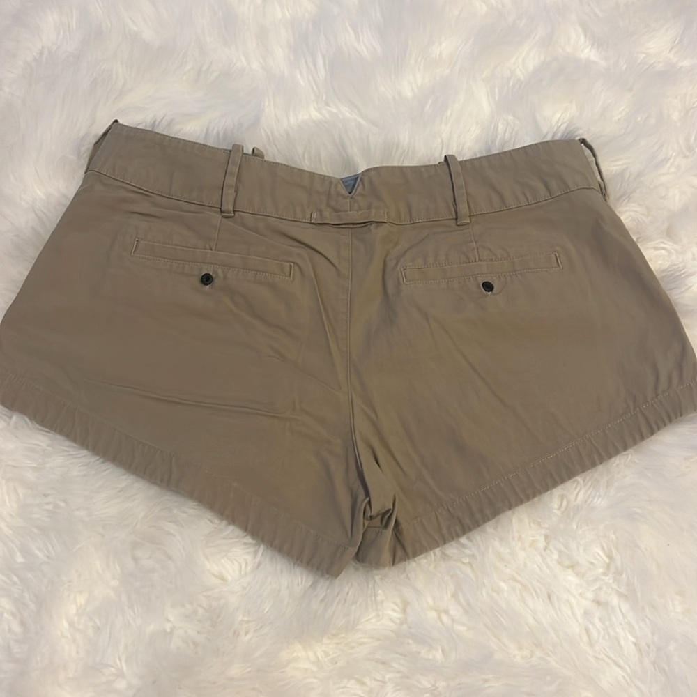 Hurley juniors shorts